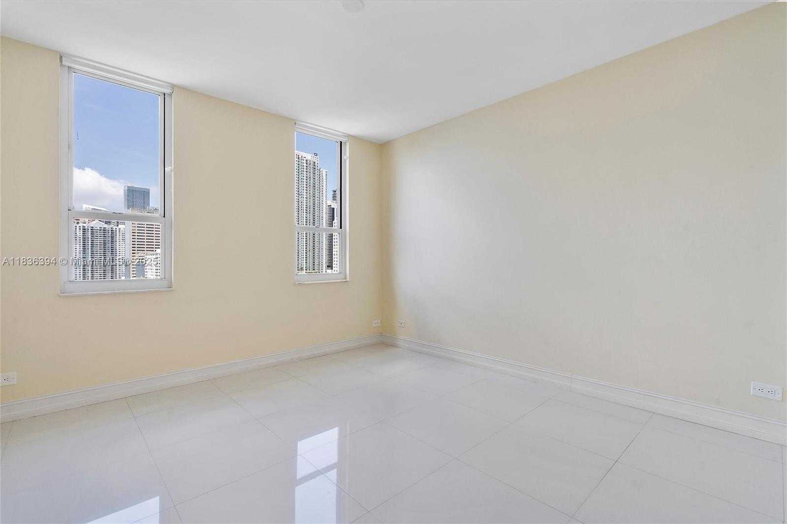 Small Image of 701 BRICKELL KEY BLVD #1802, Miami Number 35