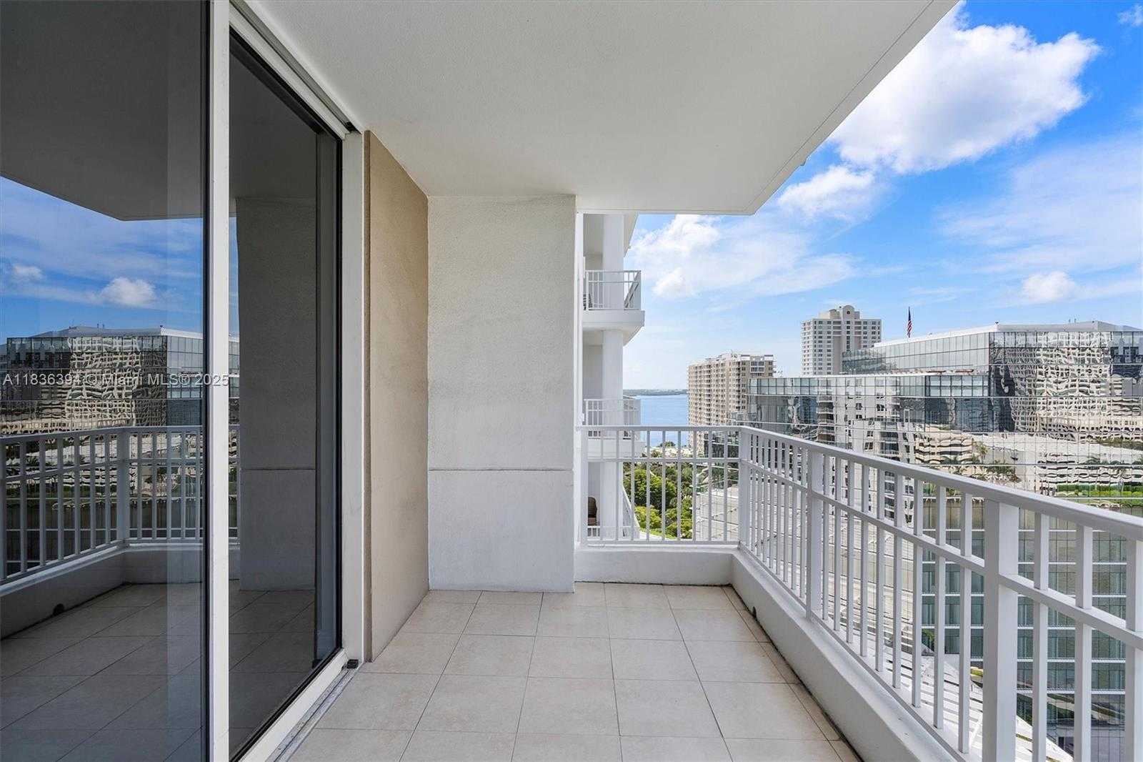 Small Image of 701 BRICKELL KEY BLVD #1802, Miami Number 46