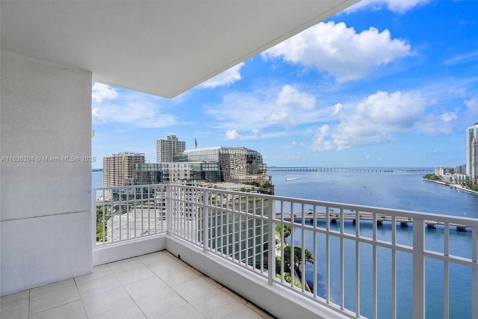 Small Image of 701 BRICKELL KEY BLVD #1802, Miami Number 47