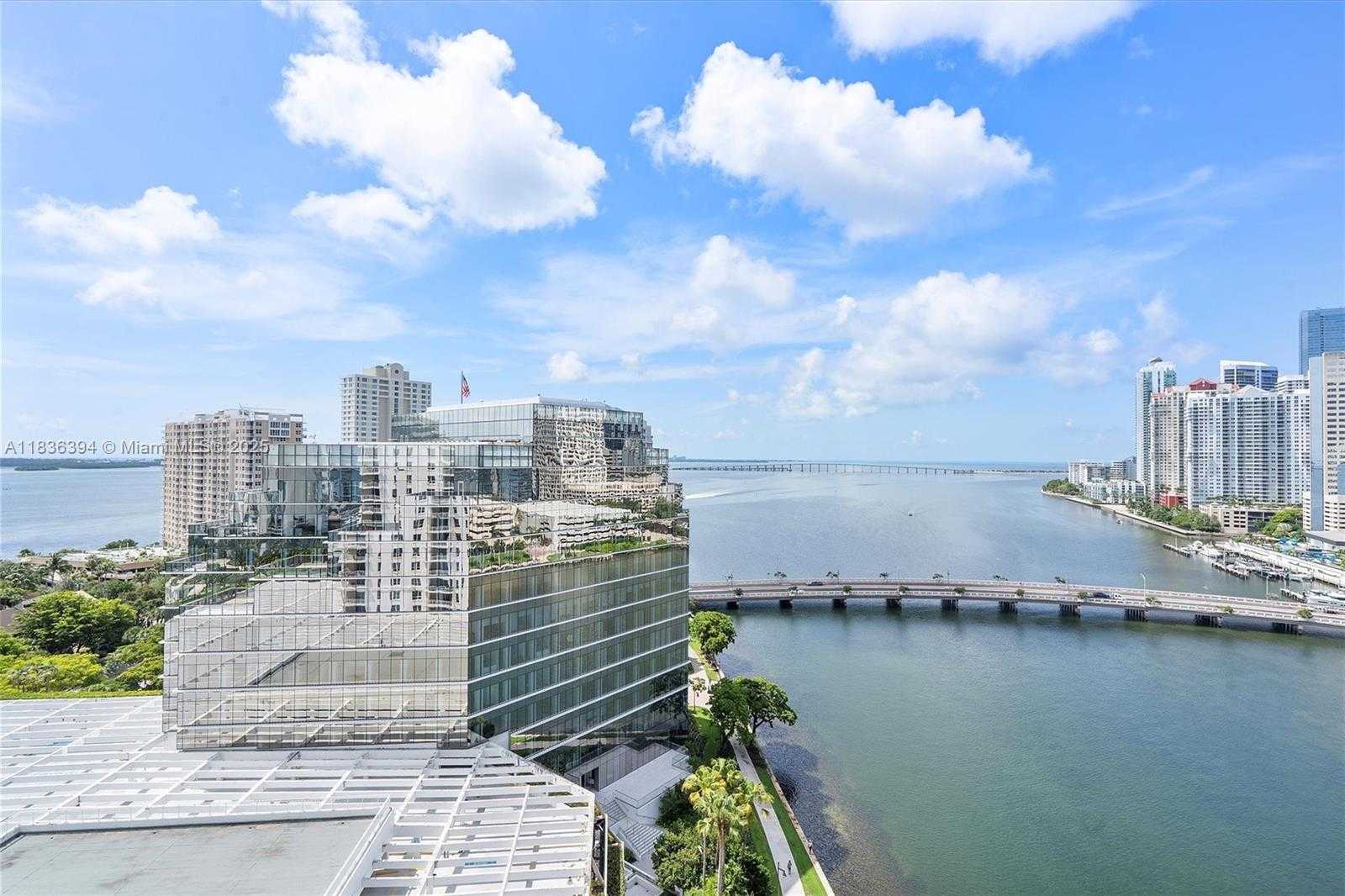 Small Image of 701 BRICKELL KEY BLVD #1802, Miami Number 48
