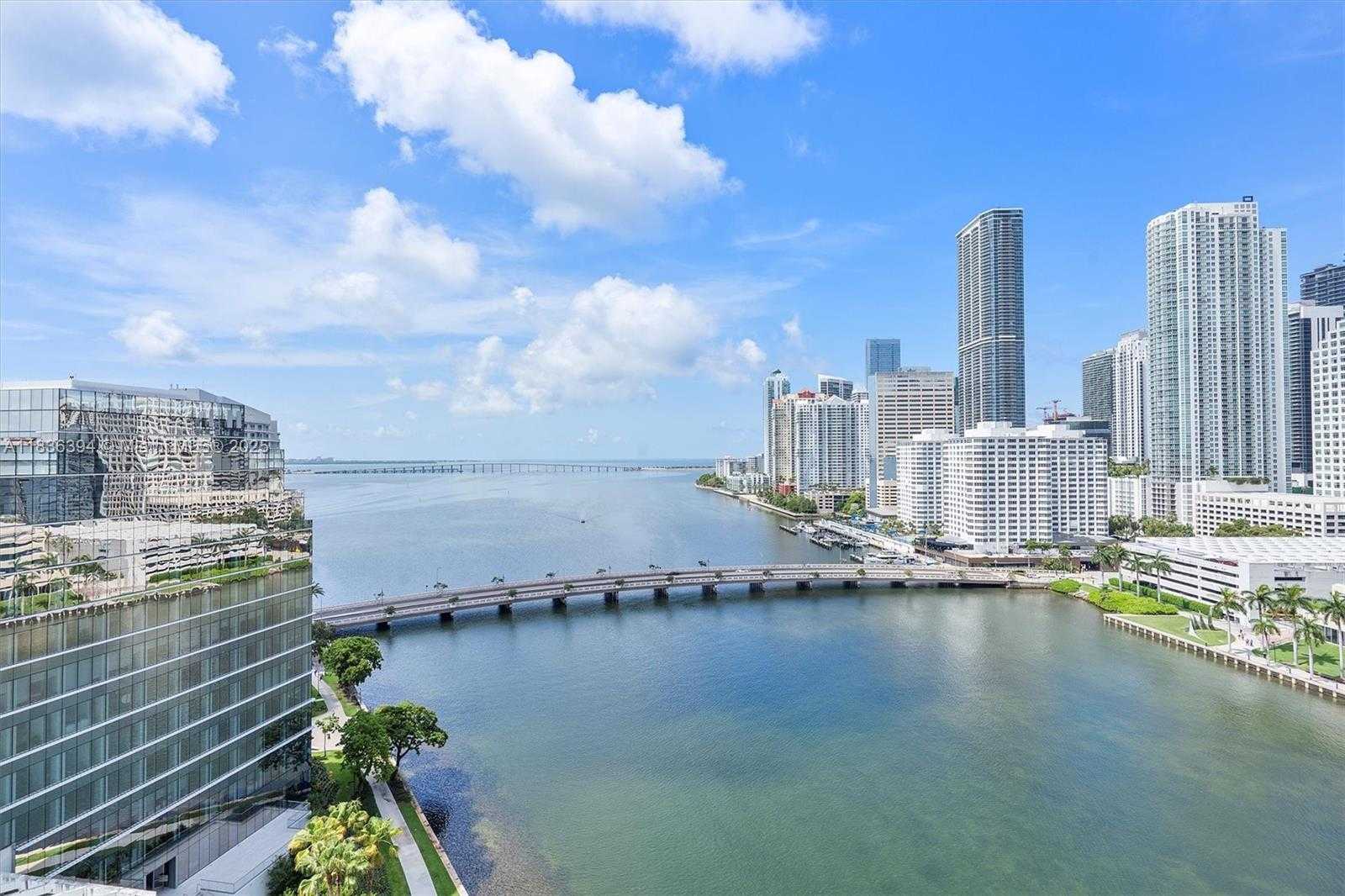 Small Image of 701 BRICKELL KEY BLVD #1802, Miami Number 50
