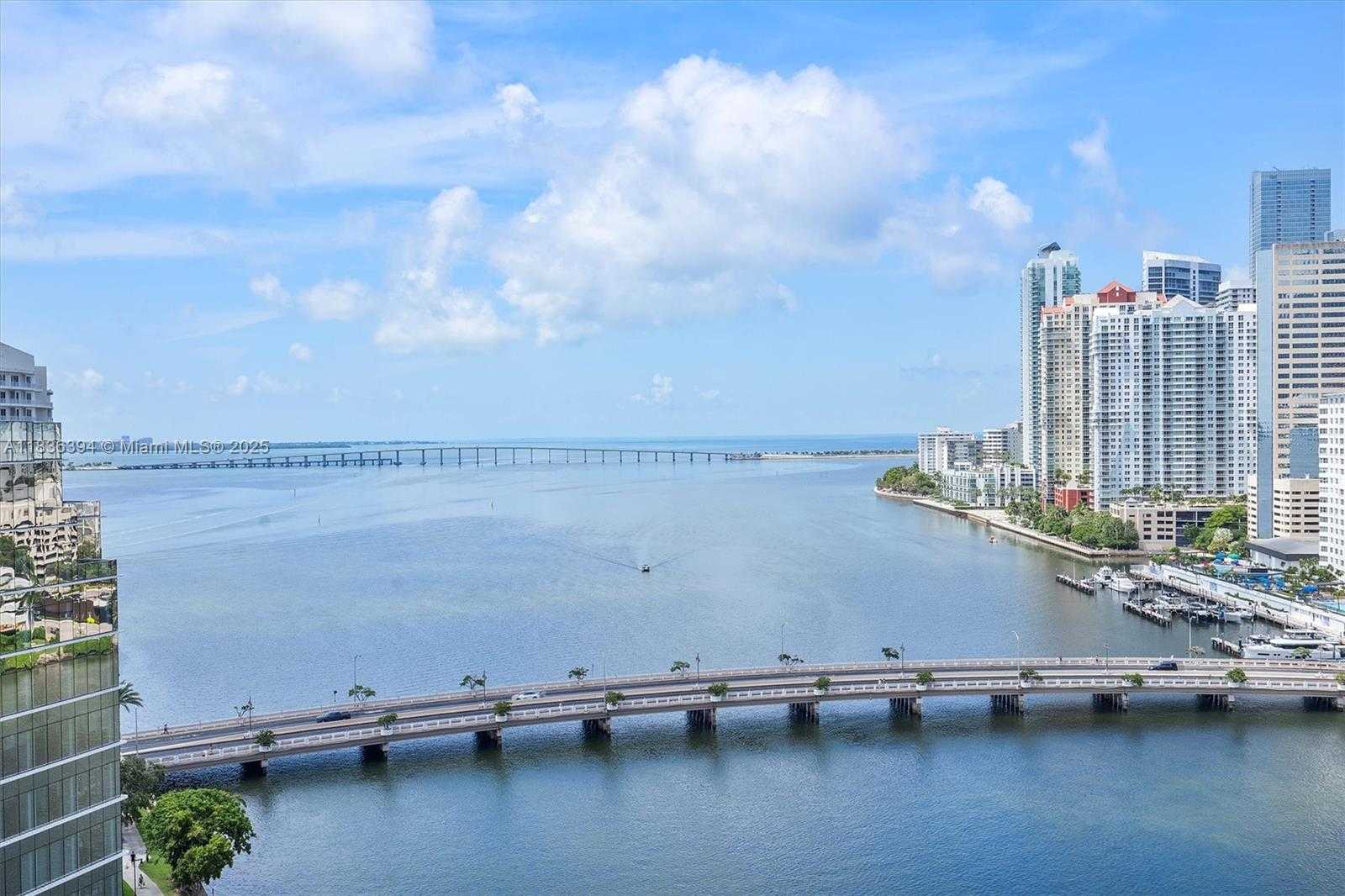 Small Image of 701 BRICKELL KEY BLVD #1802, Miami Number 51