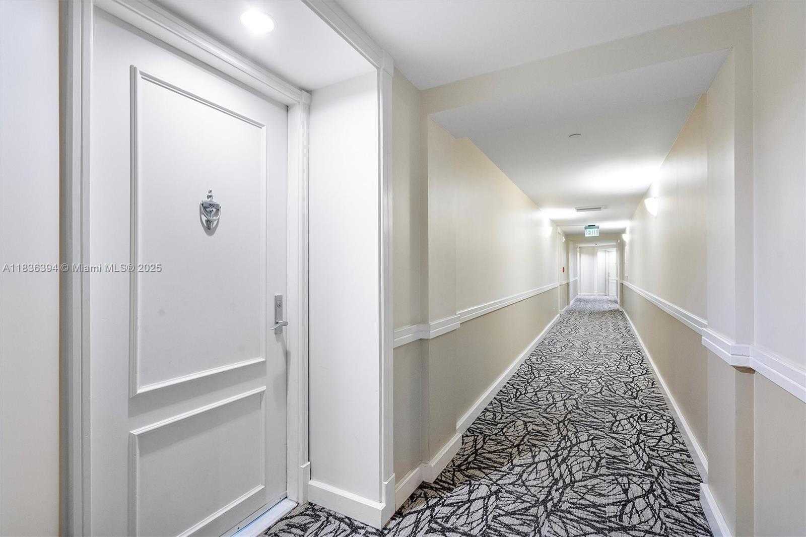 Small Image of 701 BRICKELL KEY BLVD #1802, Miami Number 52