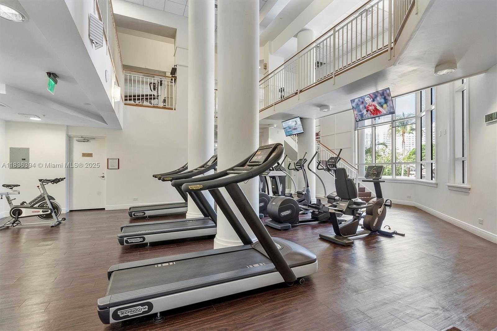 Small Image of 701 BRICKELL KEY BLVD #1802, Miami Number 55