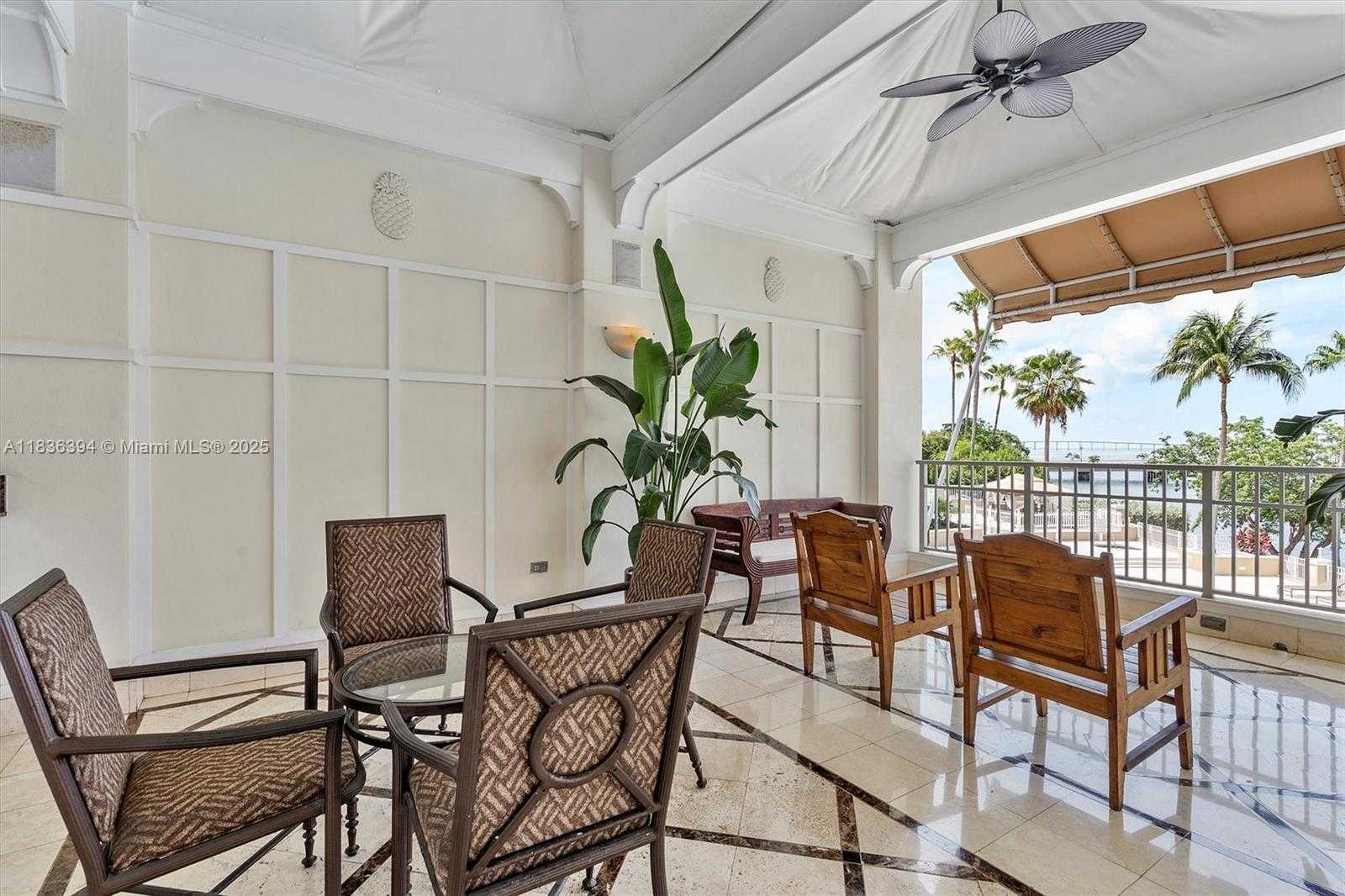 Small Image of 701 BRICKELL KEY BLVD #1802, Miami Number 57