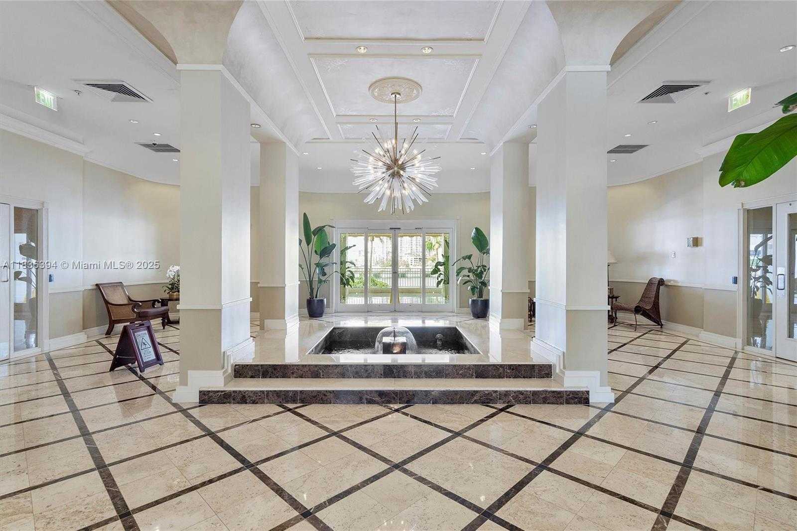 Small Image of 701 BRICKELL KEY BLVD #1802, Miami Number 59
