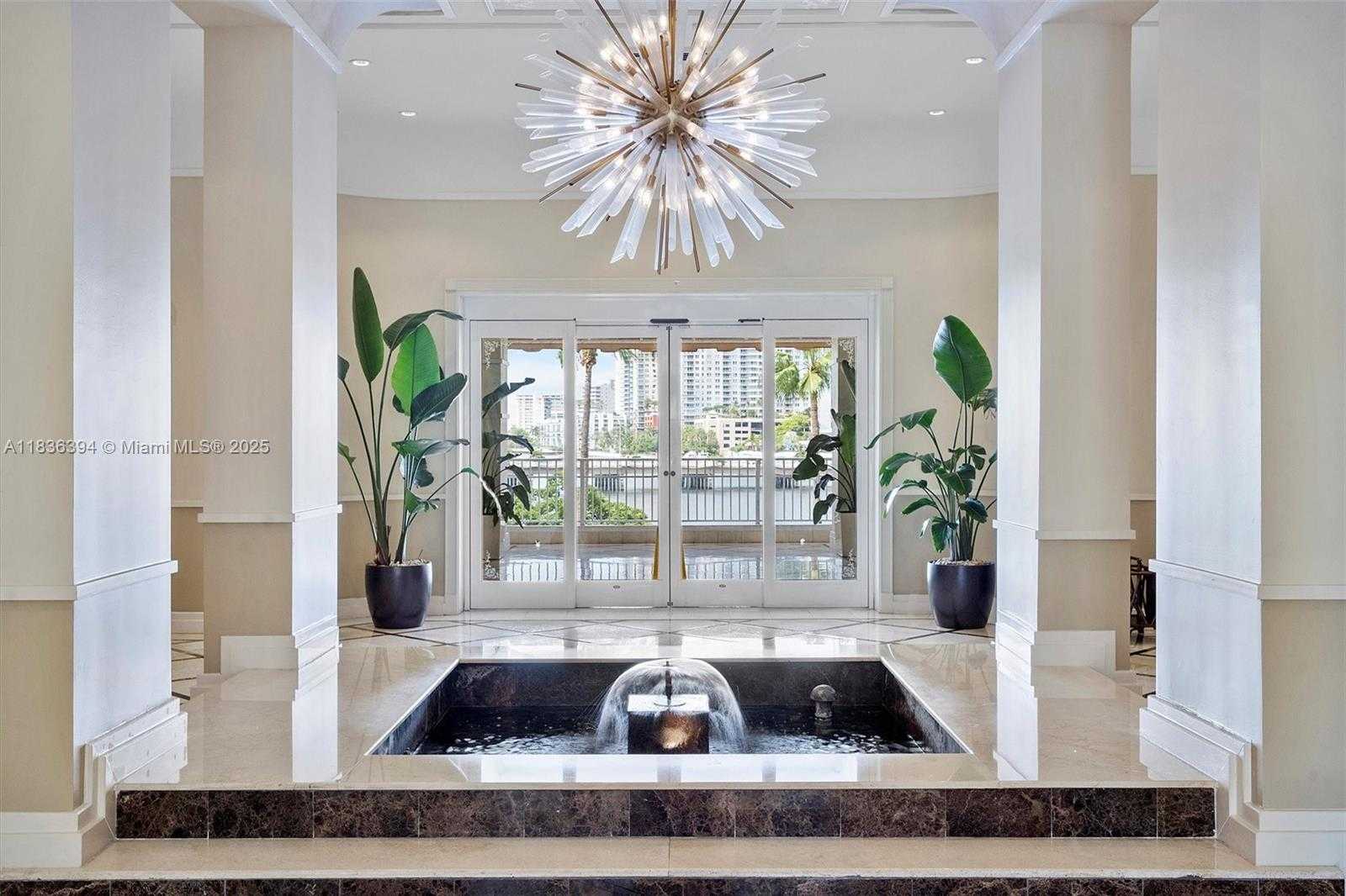 Small Image of 701 BRICKELL KEY BLVD #1802, Miami Number 60