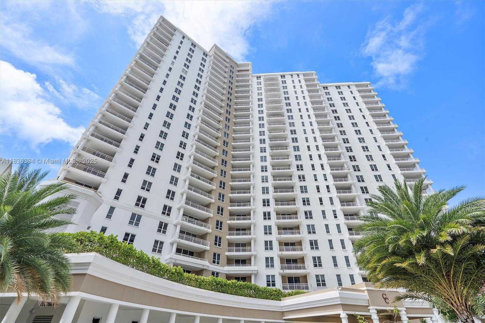 Small Image of 701 BRICKELL KEY BLVD #1802, Miami Number 61