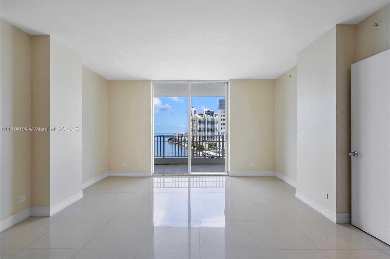 Small Image of 701 BRICKELL KEY BLVD #1802, Miami Number 8