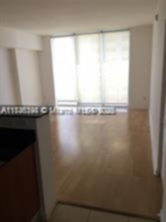 Small Image of 335 SOUTH BISCAYNE BLVD #2006, Miami Number 7