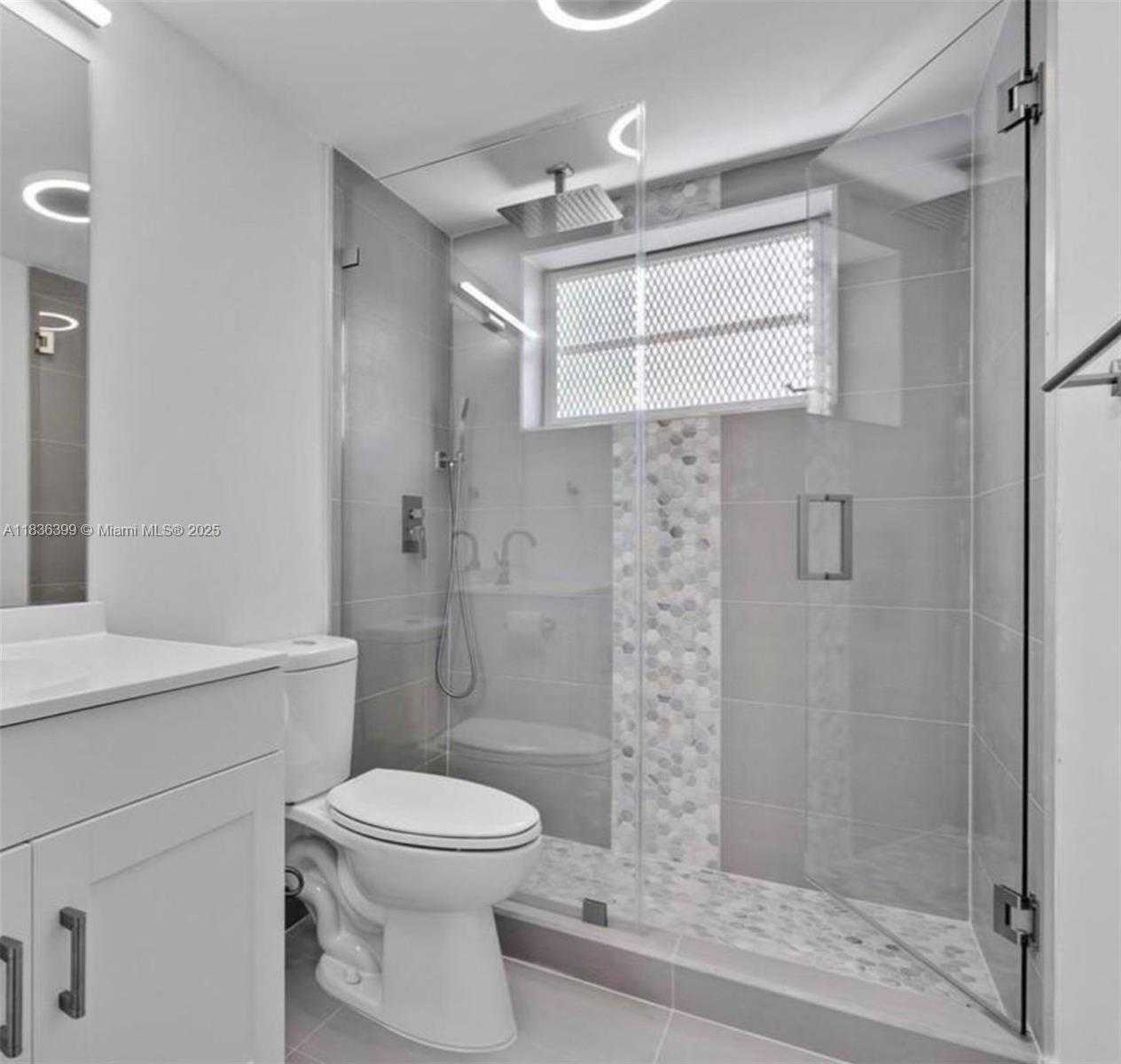 Small Image of 520 79TH ST #3, Miami Beach Number 2