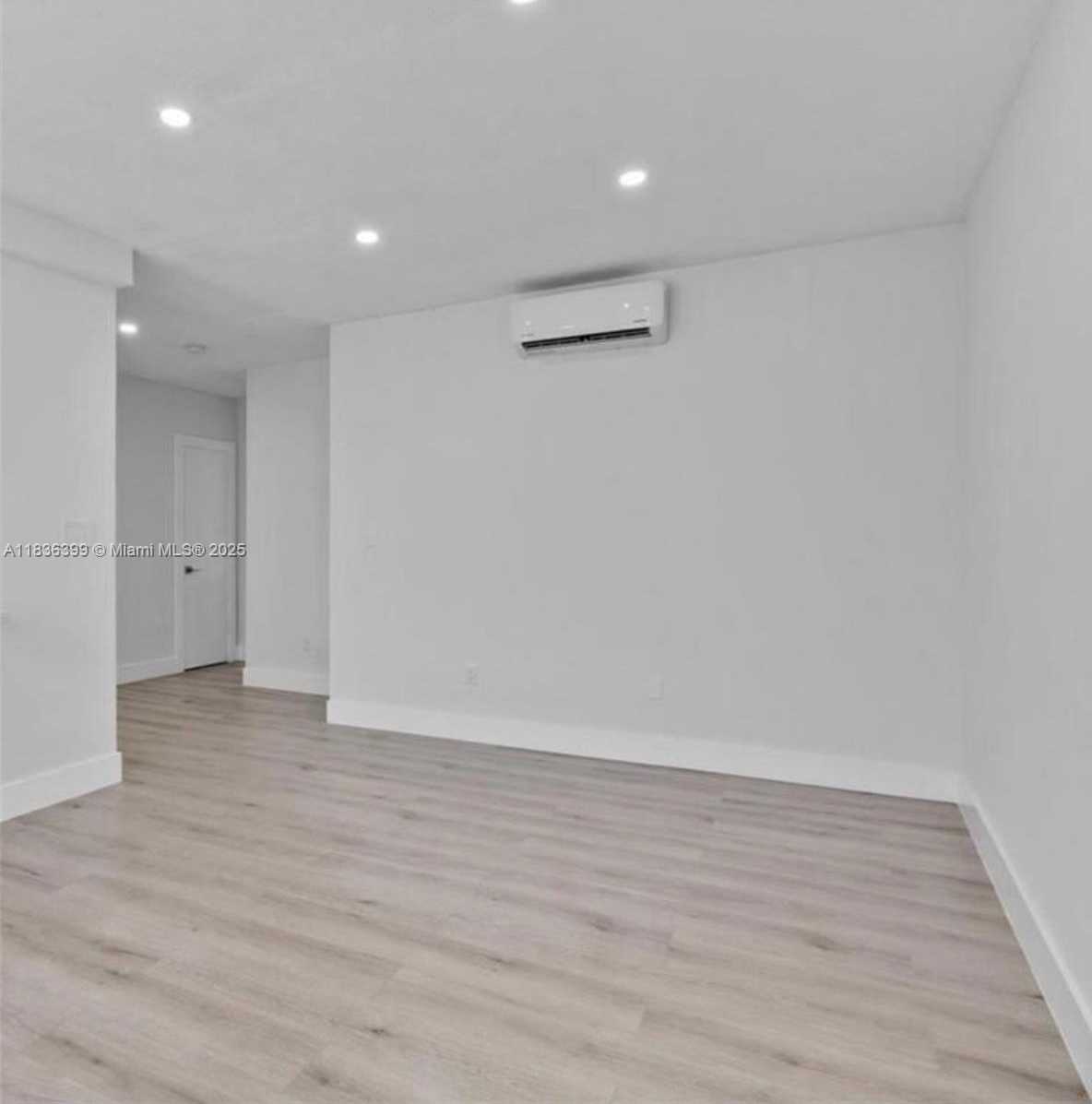 Small Image of 520 79TH ST #3, Miami Beach Number 4