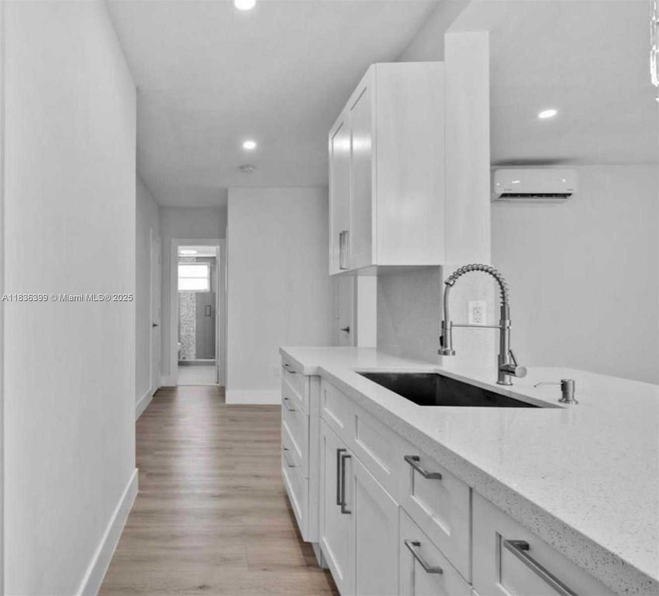 Small Image of 520 79TH ST #3, Miami Beach Number 5