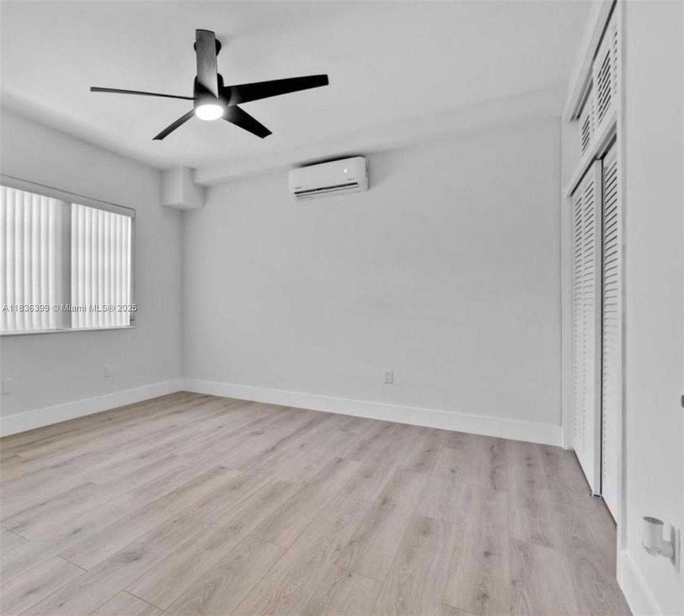 Small Image of 520 79TH ST #3, Miami Beach Number 6