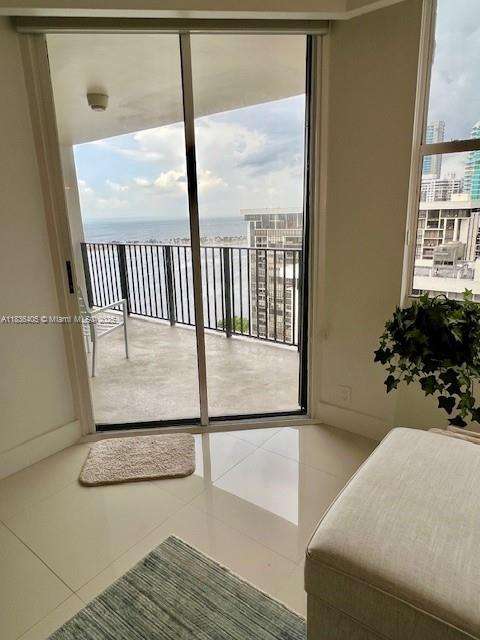 Small Image of 1901 BRICKELL AV #B2405, Miami Number 10