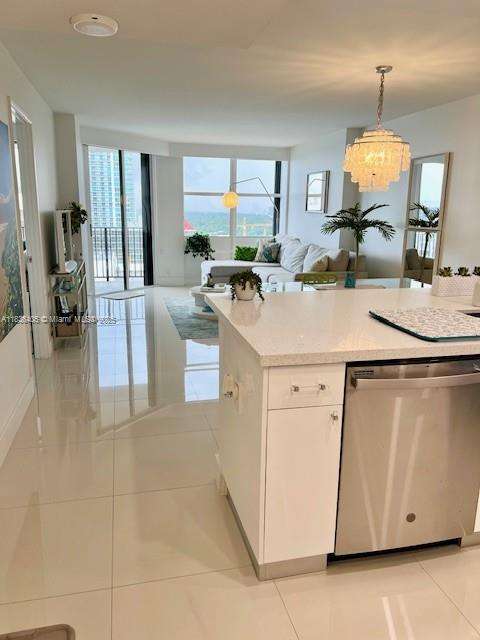 Small Image of 1901 BRICKELL AV #B2405, Miami Number 4