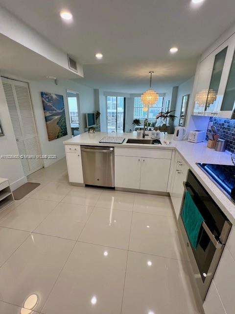 Small Image of 1901 BRICKELL AV #B2405, Miami Number 5