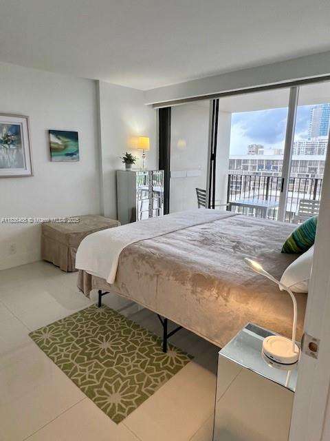 Small Image of 1901 BRICKELL AV #B2405, Miami Number 7