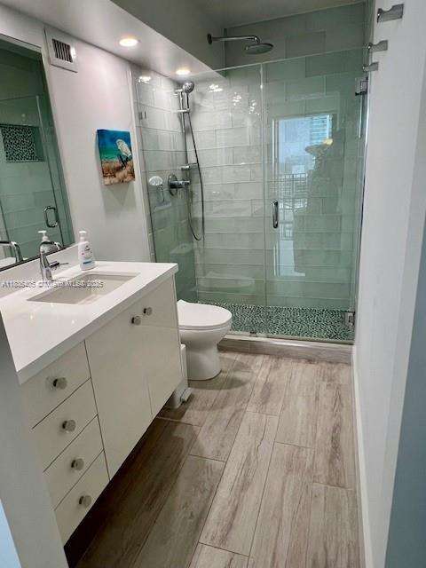 Small Image of 1901 BRICKELL AV #B2405, Miami Number 8