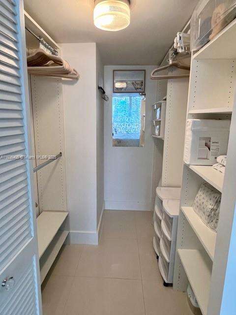 Small Image of 1901 BRICKELL AV #B2405, Miami Number 9