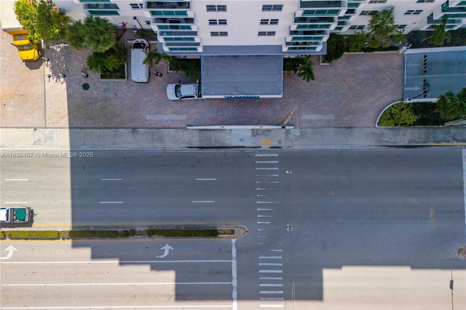 Small Image of 3000 SOUTH OCEAN DR #1414, Hollywood Number 22