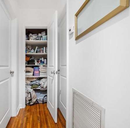 Small Image of 460 NORTH WEST 90TH ST, El Portal Number 18