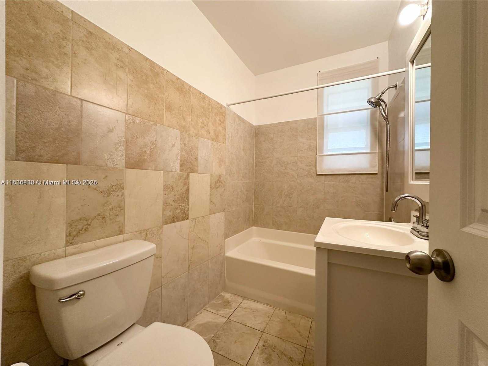 Small Image of 460 NORTH WEST 90TH ST, El Portal Number 25
