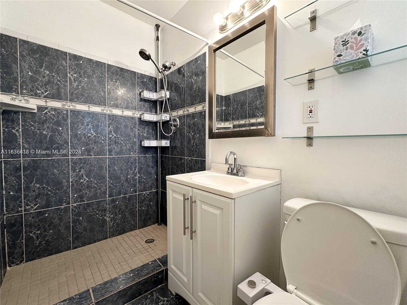 Small Image of 460 NORTH WEST 90TH ST, El Portal Number 26