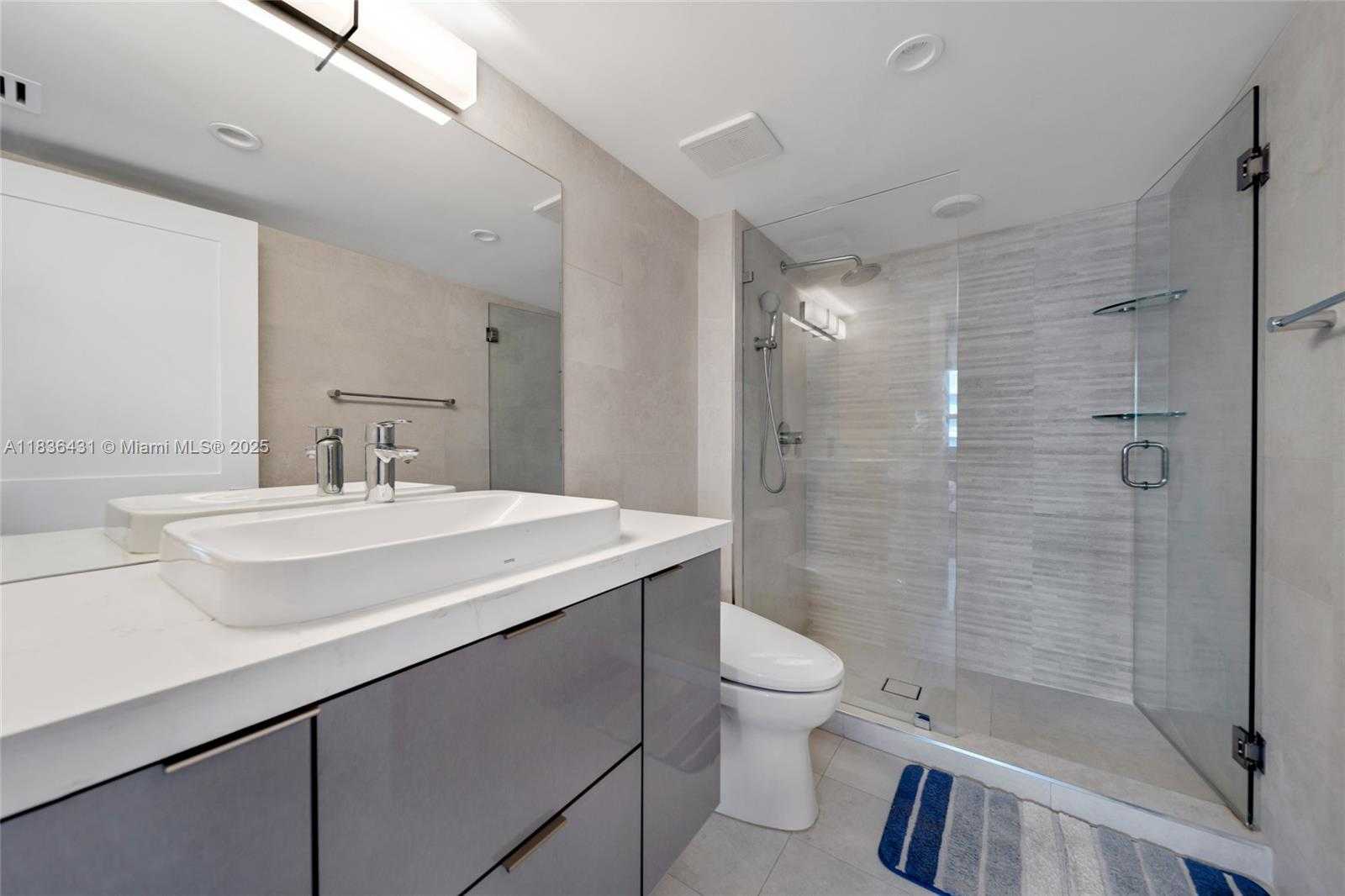 Small Image of 1155 BRICKELL BAY DR #3002, Miami Number 16