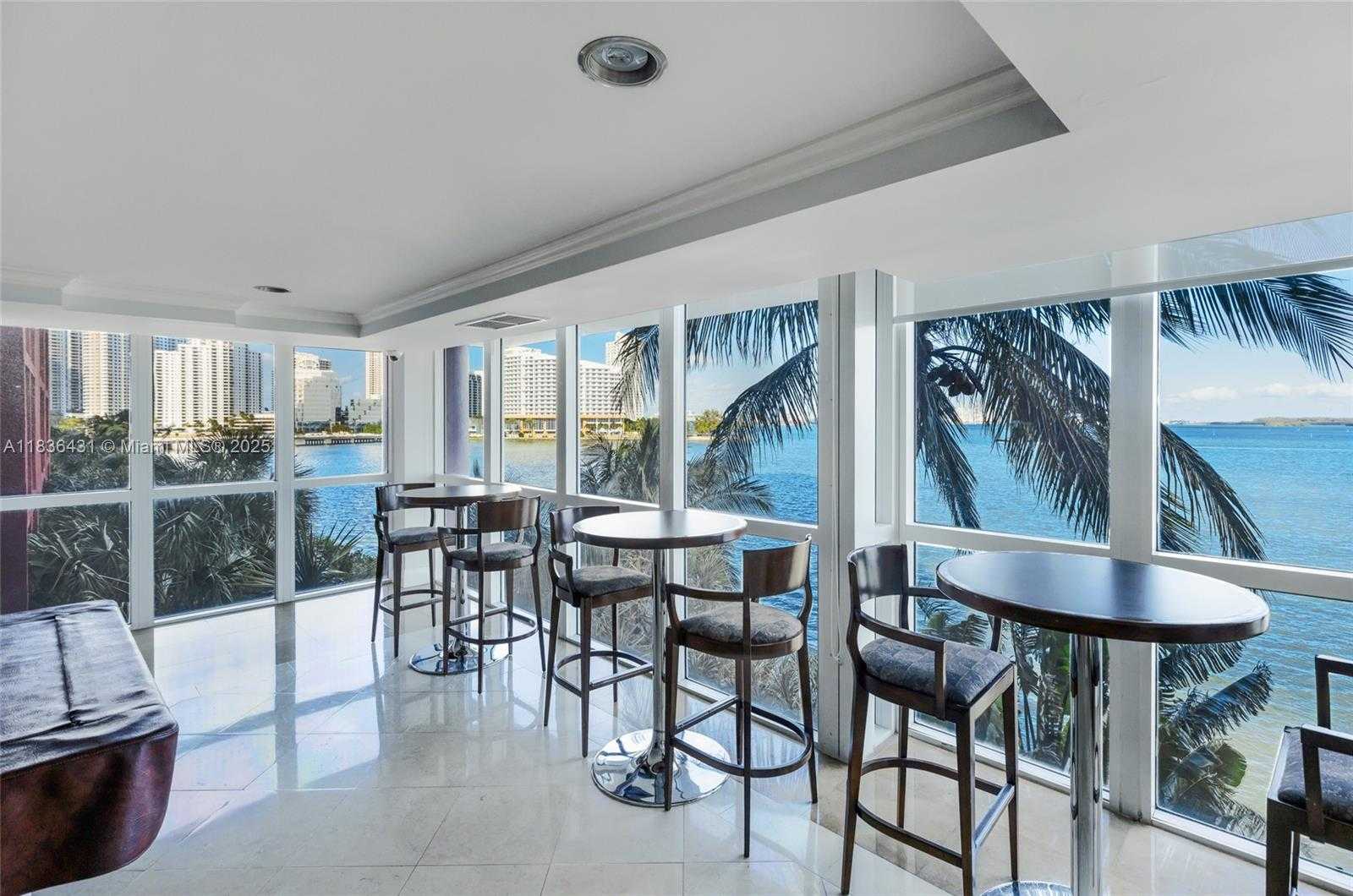 Small Image of 1155 BRICKELL BAY DR #3002, Miami Number 25