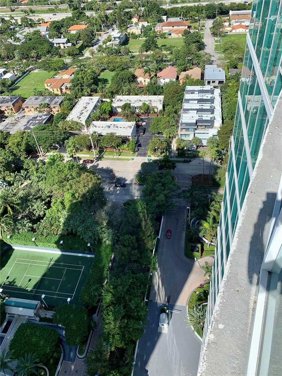 Small Image of 2101 BRICKELL AVE #2911, Miami Number 10