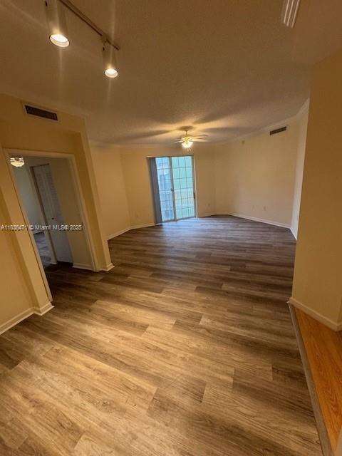 Small Image of 1919 VAN BUREN ST #802A, Hollywood Number 10