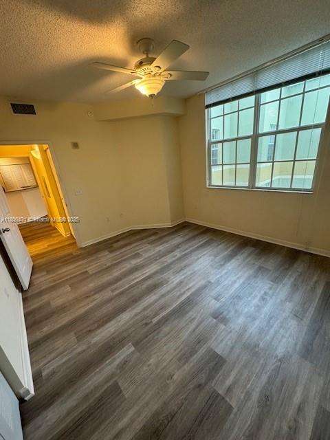 Small Image of 1919 VAN BUREN ST #802A, Hollywood Number 12