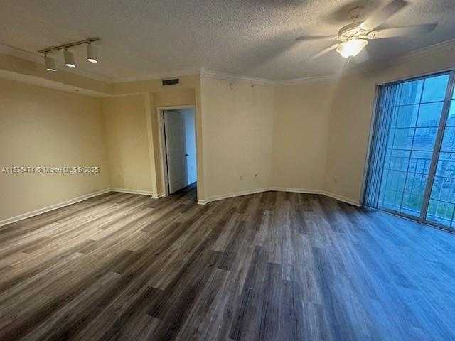 Small Image of 1919 VAN BUREN ST #802A, Hollywood Number 14