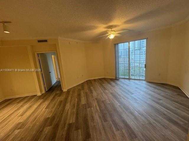 Small Image of 1919 VAN BUREN ST #802A, Hollywood Number 16