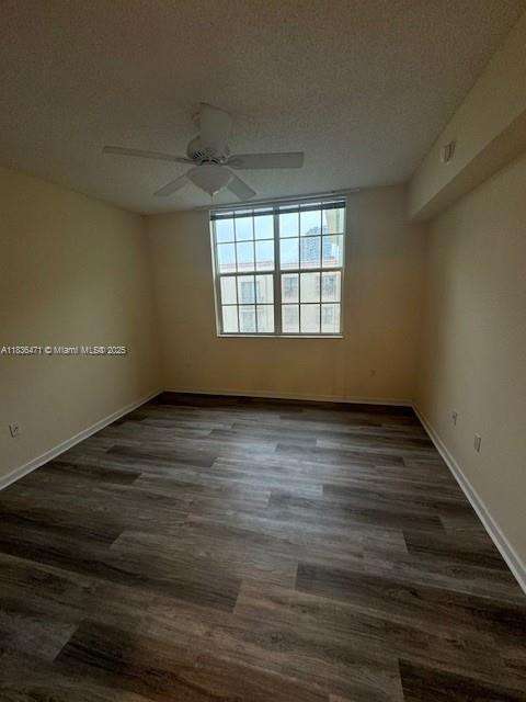Small Image of 1919 VAN BUREN ST #802A, Hollywood Number 4
