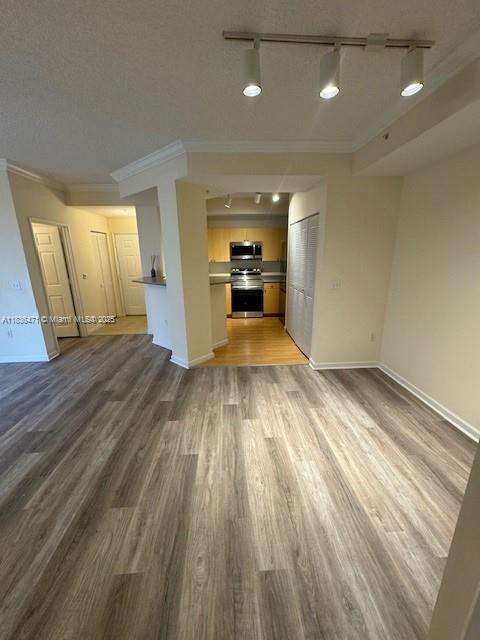 Small Image of 1919 VAN BUREN ST #802A, Hollywood Number 5