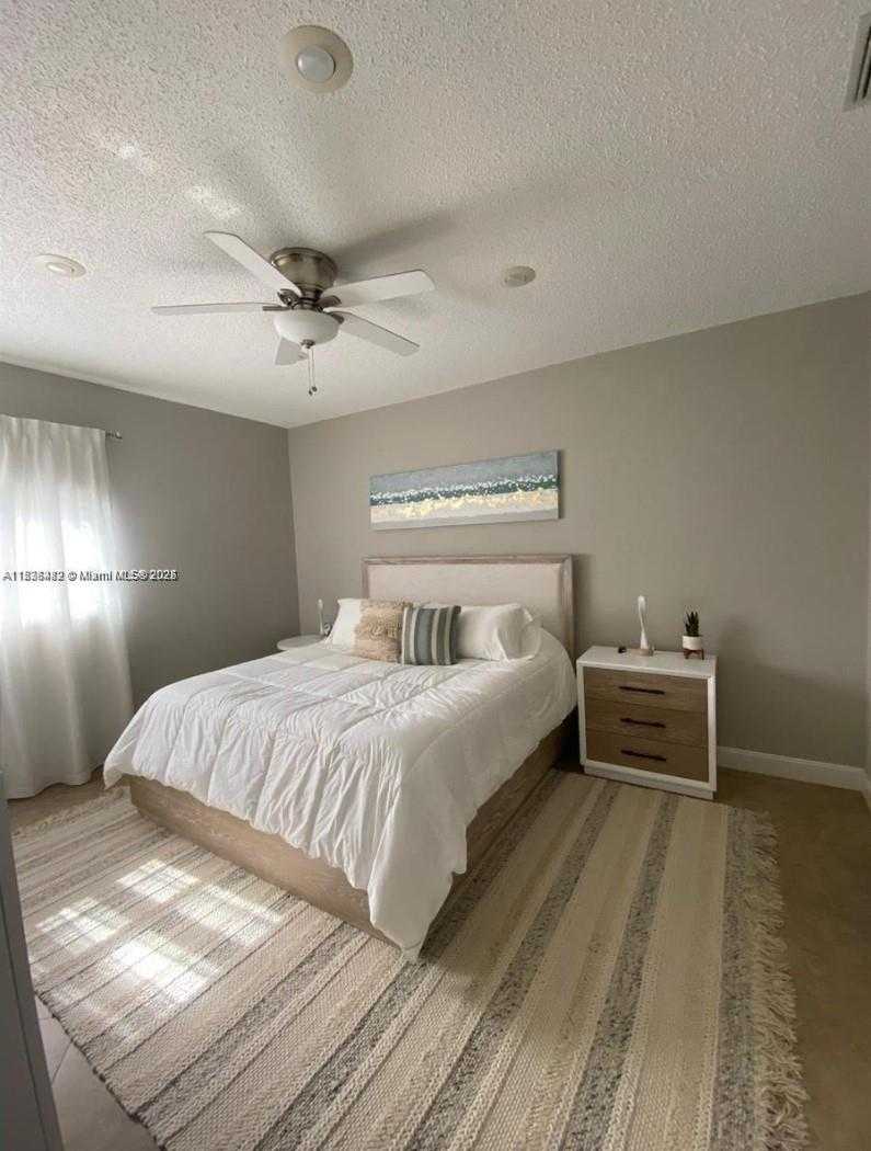 Small Image of 51 NORTH LAKESHORE DR #51, Hypoluxo Number 10