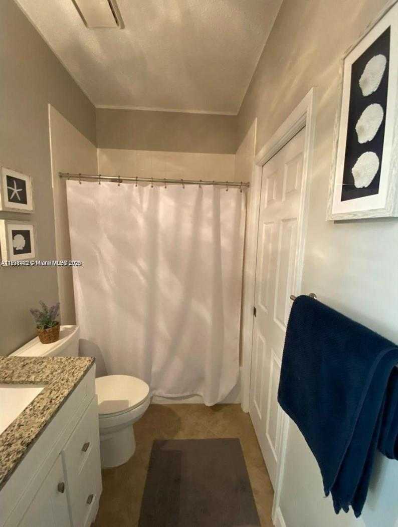 Small Image of 51 NORTH LAKESHORE DR #51, Hypoluxo Number 11