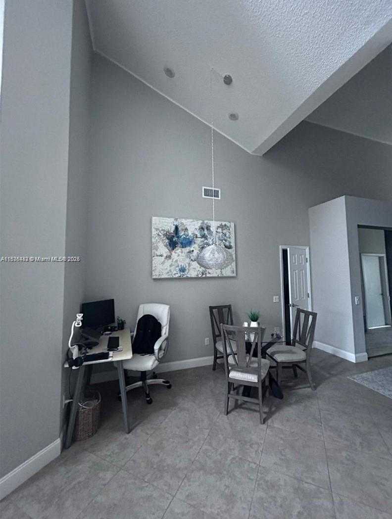 Small Image of 51 NORTH LAKESHORE DR #51, Hypoluxo Number 12