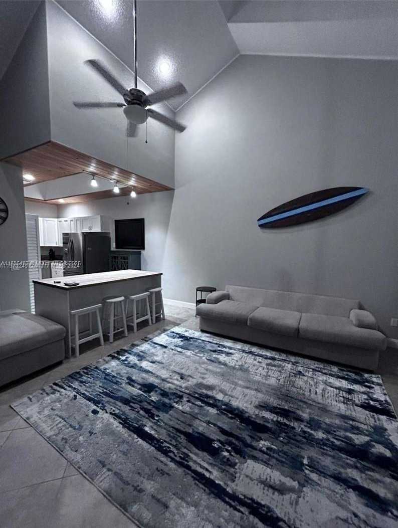 Small Image of 51 NORTH LAKESHORE DR #51, Hypoluxo Number 14