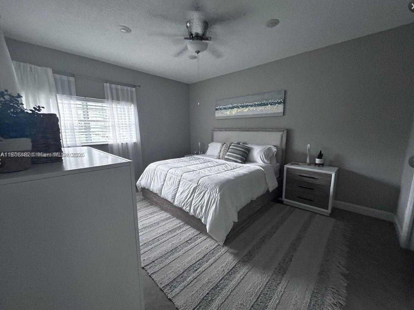 Small Image of 51 NORTH LAKESHORE DR #51, Hypoluxo Number 18