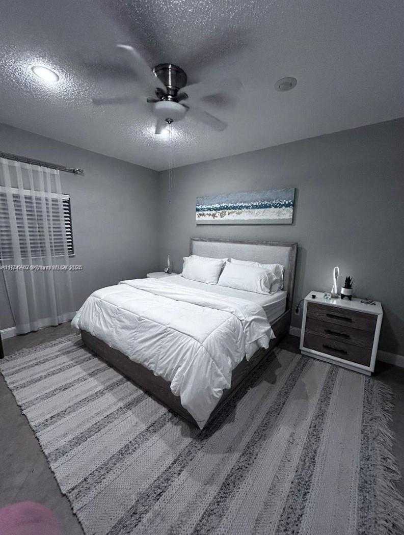 Small Image of 51 NORTH LAKESHORE DR #51, Hypoluxo Number 19