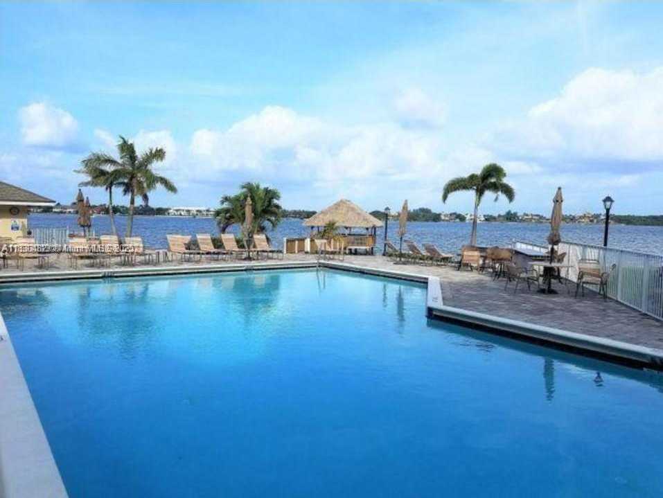 Small Image of 51 NORTH LAKESHORE DR #51, Hypoluxo Number 2