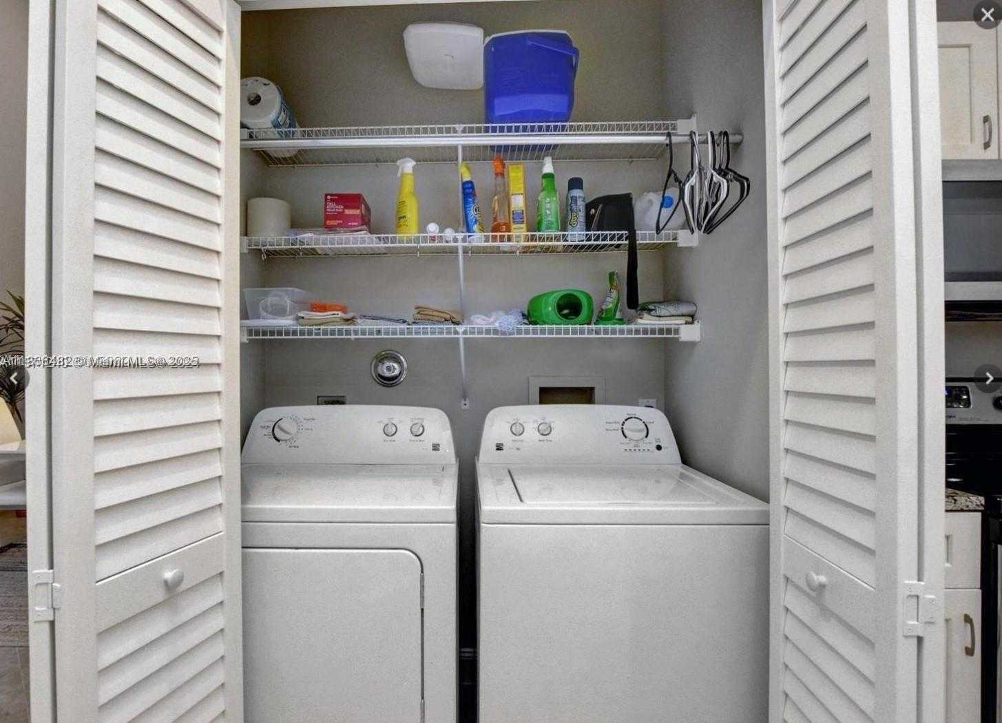 Small Image of 51 NORTH LAKESHORE DR #51, Hypoluxo Number 20