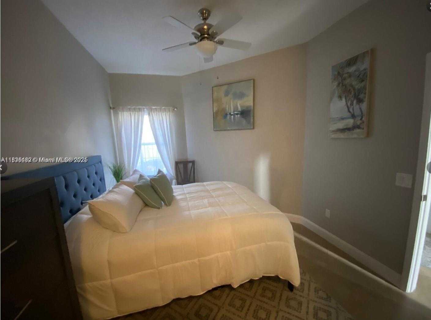 Small Image of 51 NORTH LAKESHORE DR #51, Hypoluxo Number 21