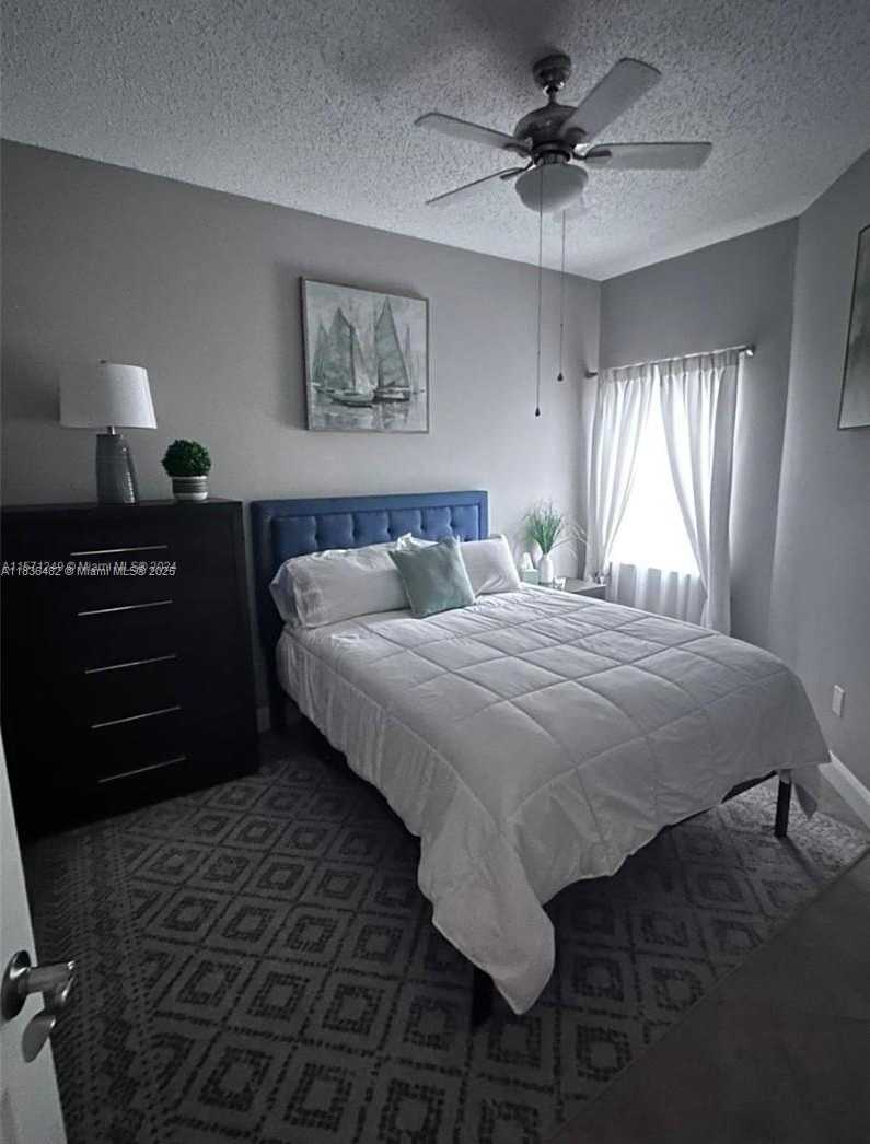 Small Image of 51 NORTH LAKESHORE DR #51, Hypoluxo Number 22