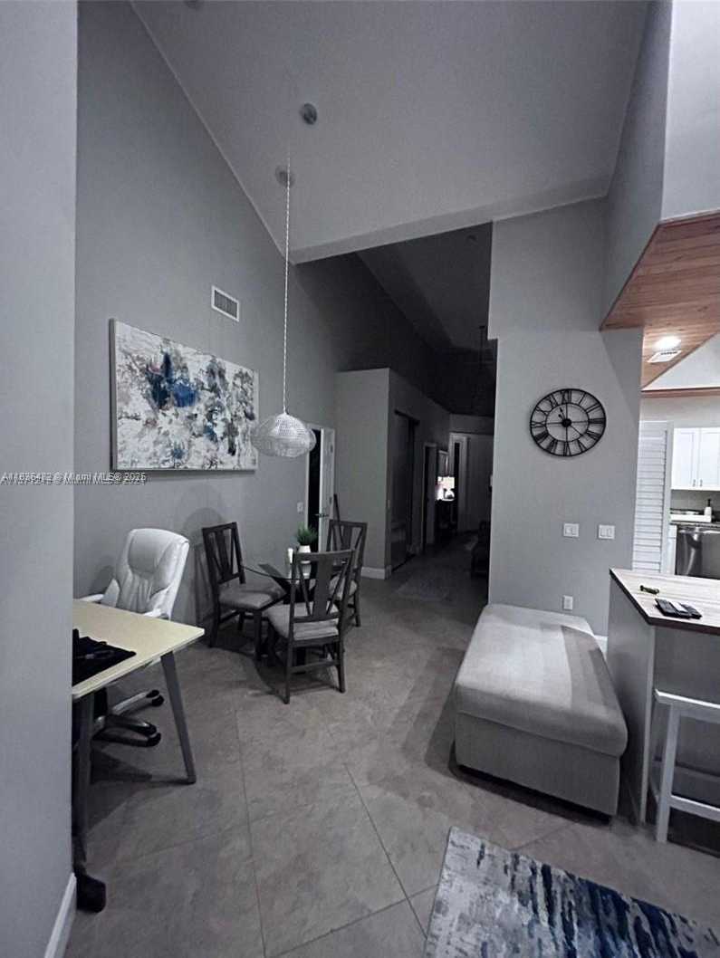 Small Image of 51 NORTH LAKESHORE DR #51, Hypoluxo Number 25