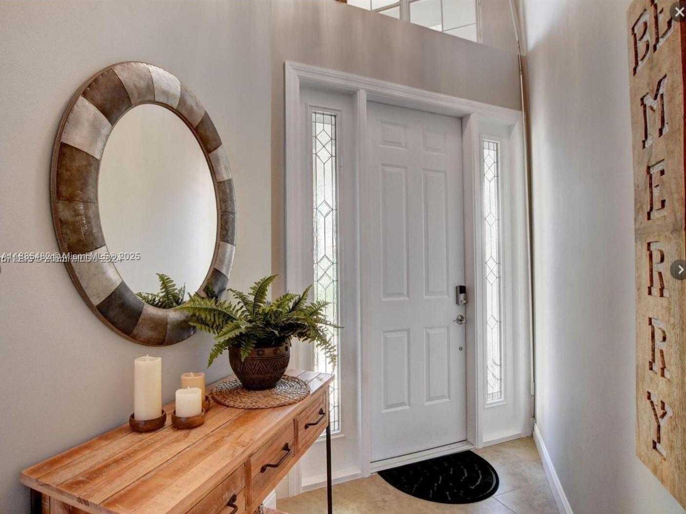 Small Image of 51 NORTH LAKESHORE DR #51, Hypoluxo Number 27