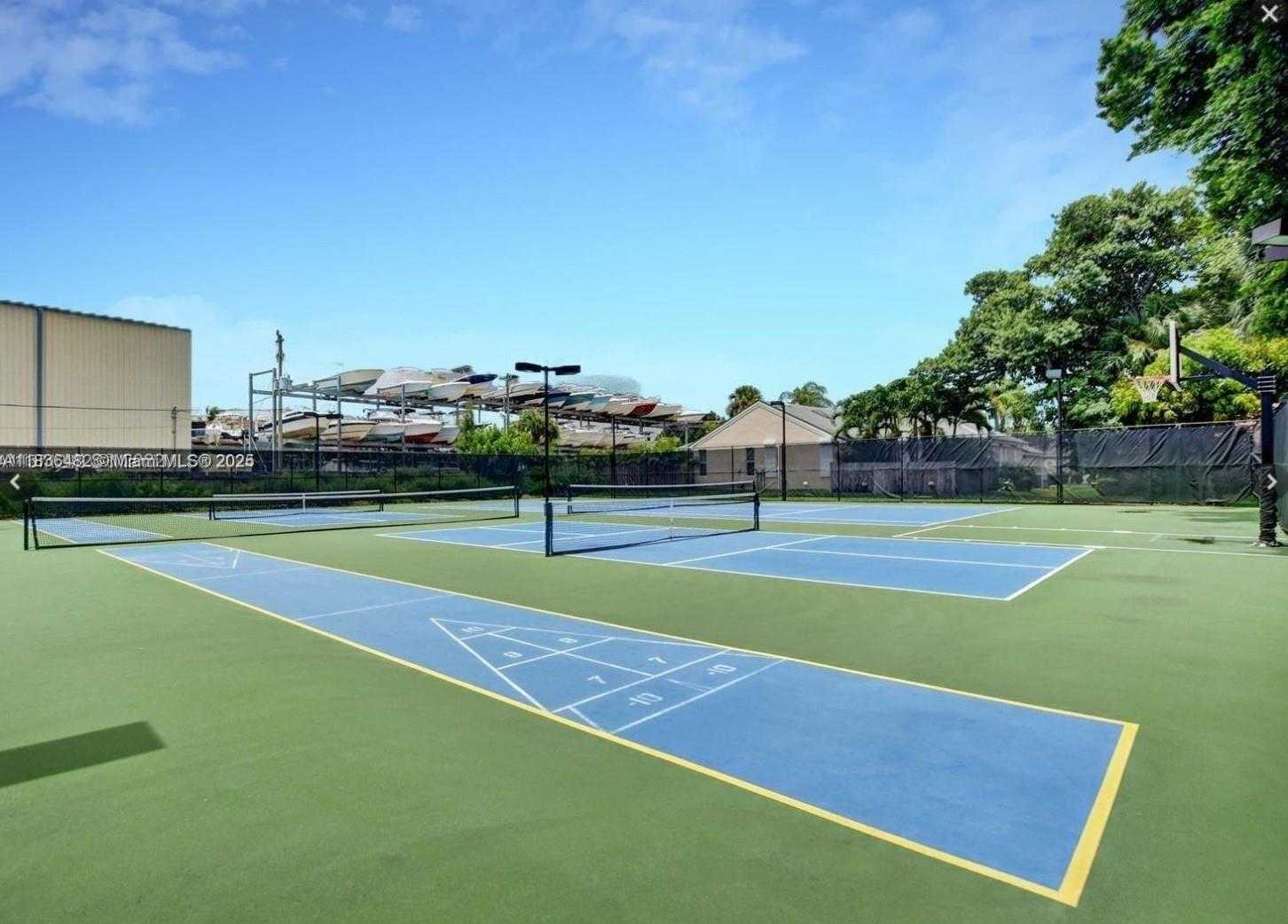 Small Image of 51 NORTH LAKESHORE DR #51, Hypoluxo Number 28